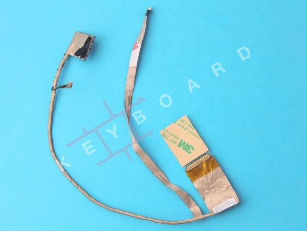 Шлейф матриці до ноутбука Toshiba Pn 1422-017J000